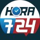 Hora 7/24