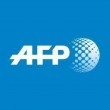 Agencia AFP