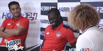 Pibe y el ChaTeo, segunda parte: Socios dentro y fuera de la cancha