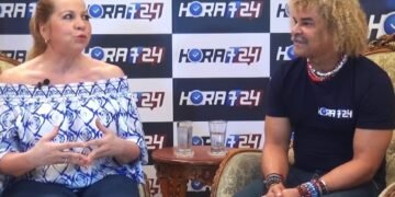 Pibe y Silvia Gette, tercera parte: “Yo no hice nada, soy inocente”