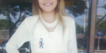 Crónica de un suicidio anunciado: “Lina Alford pedía ayuda a gritos”