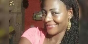 En video | En Tierralta, Córdoba asesinan a mujer frente a su hijo de 9 años