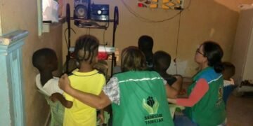 Duque envía delegación a Tierralta por asesinato de María del Pilar Hurtado