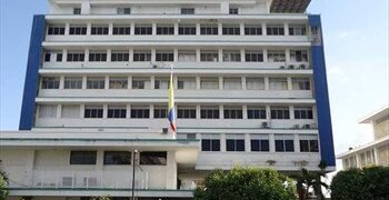 Procuraduría abrió indagación contra funcionarios en Córdoba por adquisición de químicos y equipos hospitalarios