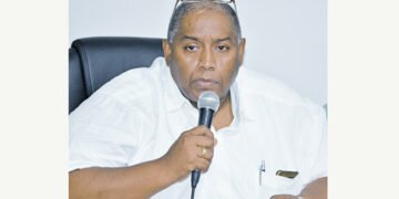 Procuraduría abrió investigación al Alcalde de Agustín Codazzi, Cesar