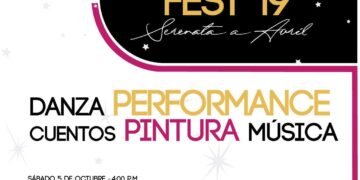 En video | Este sábado Pro Fest busca recaudar fondos para niños con síndrome nefrótico