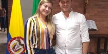 Echan para atrás cuantioso contrato de publicidad en Sucre