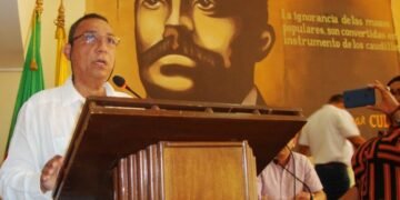 Tres investigaciones abiertas en la Fiscalía enlodan al Contralor de La Guajira