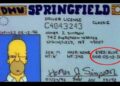 Video | ¡Feliz cumpleaños, Homero Simpson!: estos son sus mejores momentos