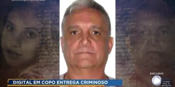 Video | Periodistas brasileros realizan reportaje sobre asesinato de Nancy Mestre