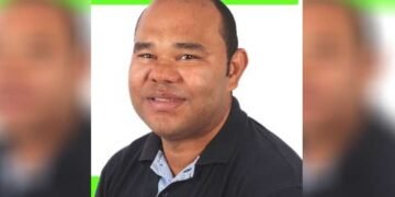 A la cárcel un concejal en La Guajira por presunto hurto de ganado