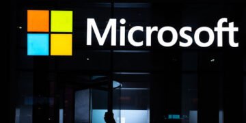 Microsoft anuncia el cierre permanente de todas sus tiendas físicas
