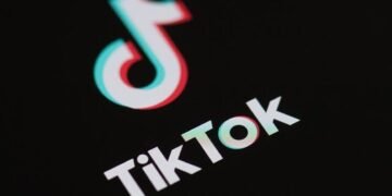 Trump anuncia que prohibirá TikTok en Estados Unidos