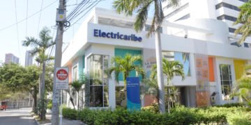 Video | Empresarios, las otras víctimas de Electricaribe