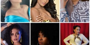 Con conversatorio Carnaval de Barranquilla conmemora el Día de la Mujer