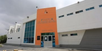 Muere joven en un robo: Policía dice que el cómplice le disparó