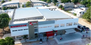 Asesinan a joven mientras lavaba su moto en Mesolandia