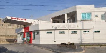 Identifican hombre asesinado en Los Ángeles