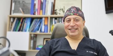 Opinión | La ingobernabilidad de la UPC