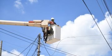 Este viernes estarán sin energía 10 barrios de Barranquilla y Soledad