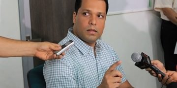 Fiscalía imputó al gobernador de Cesar por irregularidades en contrato de alimentación escolar