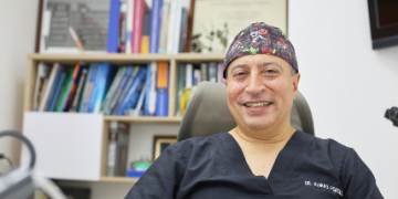 Opinión l Los mismos con las mismas para un inicio de siglo perdido