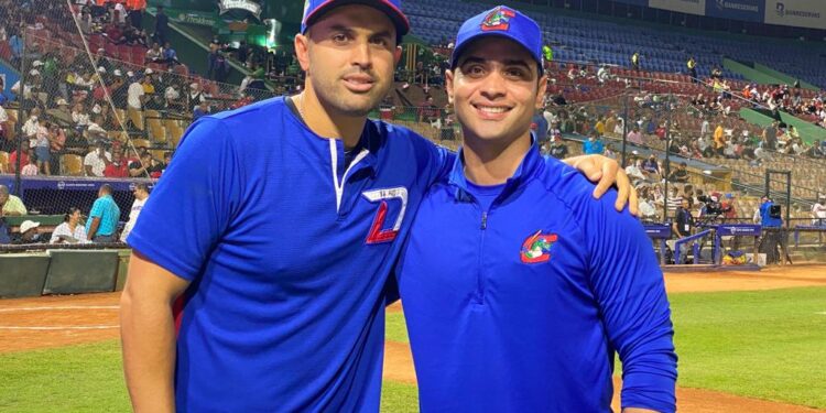 Caimanes, semifinalista en la Serie del Caribe tras vencer a Gigantes del Cibao