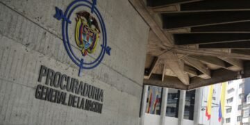 Destituyen e inhabilitan por 12 años a exalcalde del Carmen de Bolívar