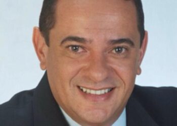 Modelo PLT 2022: Evalúa antecedentes del candidato antes de ser votado