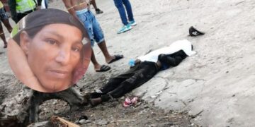 “Él robaba cables, pero esta vez no contó con suerte”: familia del electrocutado en Ferrocarril