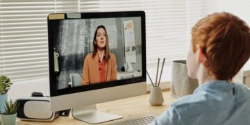 Cinco consejos para organizar los apuntes