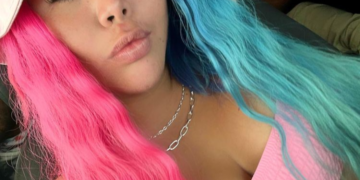 “Creyeron que era ‘mula’ y llevaba drogas en la cola”