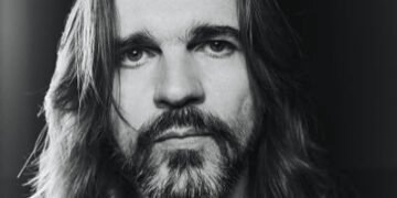 Juanes no se quedó callado por situación de las víctimas en Colombia