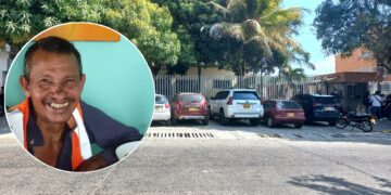 Muere hombre tras ser brutalmente golpeado en Soledad