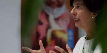 Latinoamérica sufrirá una de sus crisis más graves por la guerra en Ucrania