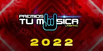 Ivy Queen, Sech y María Becerra cantarán en Premios Tu Música Urbano 2022