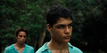 El filme colombiano “La Jauría” gana la Semana de la Crítica de Cannes