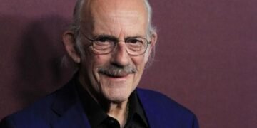 La Comic Con de Colombia regresa con C-3PO y el Doc Emmett Brown