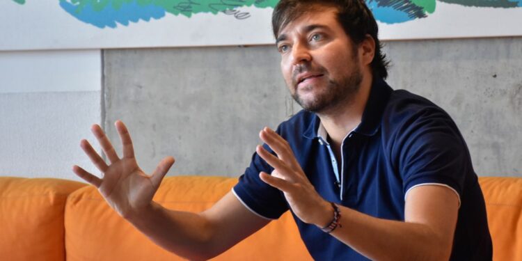 Pumarejo convoca cumbre de alcaldes de capitales del Caribe para analizar altas tarifas de energía