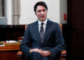 Trudeau califica de “horrorosa” la sentencia del Supremo de EE.UU. sobre el aborto