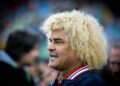 Conoce la historia de Valderrama