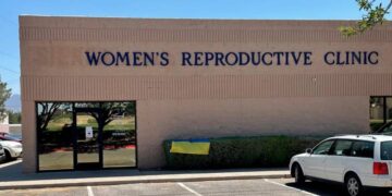 El Tribunal Supremo de EE.UU. anula la protección del derecho al aborto