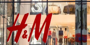 H&M pone a la venta su negocio en Rusia