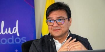 “Pedimos a todos responsabilidad en la vacunación de cara al actual pico”: Bermont