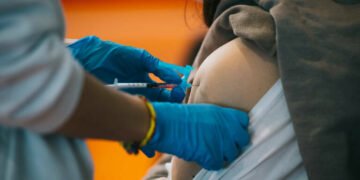 Nicaragua acumula 245 muertos y 19.175 casos de covid-19 desde marzo de 2020