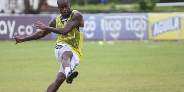 Fiesta en el ‘Metro’ con la presentación de Bacca y el clásico Junior vs. Nacional