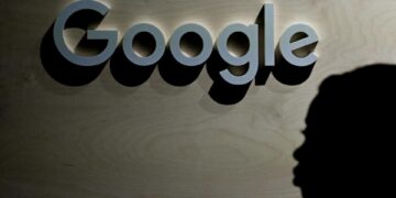 Google apoya con cinco millones de dólares a 50 empresarios latinos en EE.UU.