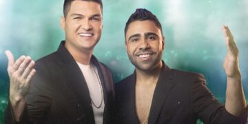 Elder Dayán lanzará en vivo su nuevo álbum ‘Para Ustedes’ en Valledupar