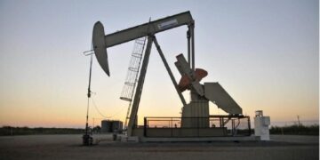 Consejo de Estado ratifica luz verde para proyectos de fracking