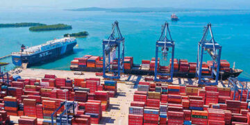 Gobierno Nacional presenta la Ventanilla Única de Inversión